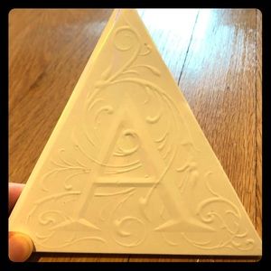 Kat Von D Alchemist Highlighter Palette